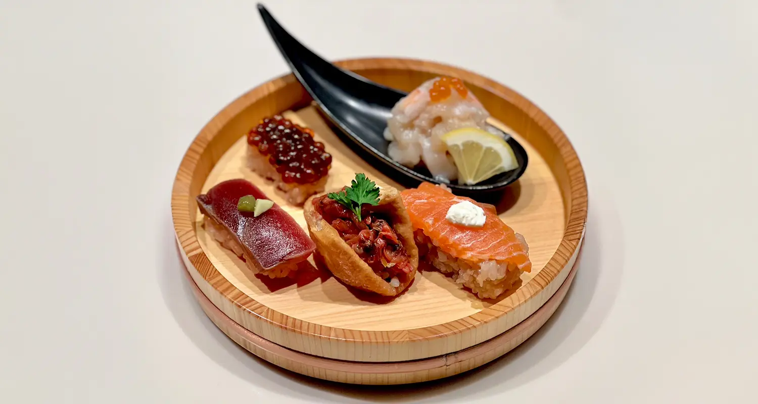 food_1